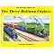 Picture Book - Part 1. Books from the BBC 4 documentary