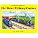 The Three Railway Engines