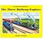 The Three Railway Engines (Railway)