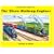 The Three Railway Engines