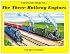The Three Railway Engines (Railway)