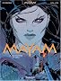Mayam, Tome 3 : Les ruines de Dieu
