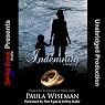 Indemnity: Book Two: Covenant of Trust Series | Paula Wiseman