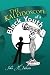 Search : The Kaleidoscope of a Black Youth