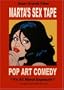 Marta's Sex Tape
