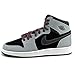 Nike Jordan Kids Air Jordan 1 Retro High GG Basketball Shoe