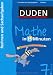 Duden Mathe in 15 Minuten. Rechnen und Sachaufgaben 7. Klasse
