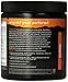HIT Supplements Peak Perform Pre Workout Supplement with Peak ATP, Pineapple Mango, 45 servings