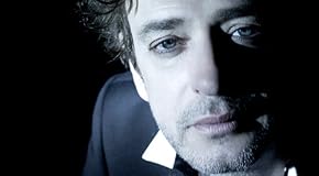 Image de Gustavo Cerati