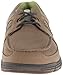 Dunham Men's Revsly Oxfords
