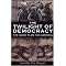 15 Must Read Progressive Books