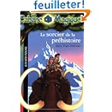 Détails sur le produit