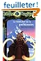 La Cabane Magique, Tome 6 