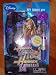 Hannah Montana My Diary Kit