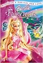 Barbie: Fairytopia