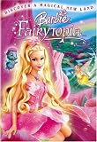 Barbie: Fairytopia