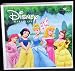 Princess Disney Autograph Book Pen & Photo Album New