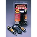 Personal Safety Corp PDVP1 Pepper Defense Value Pak