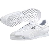 Puma Roma PF Jr Classic Shoe Kids