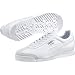 Puma Roma PF Jr Classic Shoe Kids Image