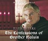 Confessions of Brother Haluin