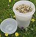 Frontier Natural Products Co-op 8505 Sproutamo Easy Sprout Sprouter - Kitchen Gadgets