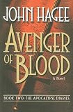 Avenger of Blood