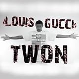 Louis Gucci (feat. Jibbs) [Explicit]