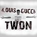 Louis Gucci (feat. Jibbs) [Explicit]