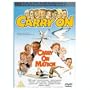 Carry on Matron [Region 2]