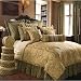 Contessa Comforter Set Size: Oversize Queen