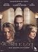 Camelot (4 Dvd)