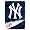New York Yankees
