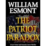 The Patriot Paradox