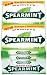 Wrigley's Spearmint Gum, 15-Stick Slim Packs (Pack of 20)