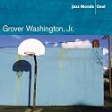 Jazz Moods - Cool