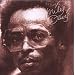 Out there sounds (greatest fusion jazz rock)