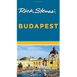 Rick Steves' Budapest