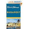 Rick Steves' Budapest