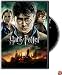 Harry Potter and the Deathly Hallows, Part 2