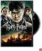 Harry Potter and the Deathly Hallows, Part 2