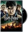 Harry Potter and the Deathly Hallows, Part 2