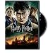 Harry Potter and the Deathly Hallows, Part 2
