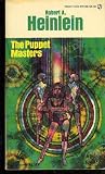The Puppet Masters