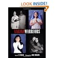 Vagina Warriors