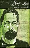 Review Hesperus Press Ltd  / Anton Chekhov (Brief Lives)