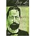 Brief Lives: Anton Chekhov (Brief Lives)