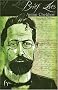 Brief Lives: Anton Chekhov (Brief Lives)