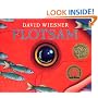 Flotsam (Caldecott Medal Book)