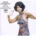 Songs For The Dancefloor